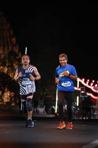 BIB: 
                            <button type="button" onclick="openModal(24601712)" class="btn btn-primary btn-sm float-right btn-popup" data-toggle="modal" data-target=".modal-high-quality">
                        <i class="fas fa-shopping-cart"></i> Add to Cart
                    </button>
                                            <button type="button" onclick="isThisMe(24601712, true)" class="btn btn-success btn-sm float-right btn-popup btn-isme hidden" data-toggle="tooltip" data-placement="bottom" title="นี่คือรูปของคุณใช่ไหม คลิกที่นี่เพื่อเอาเข้าอัลบั้ม">
                        <i class="fas fa-plus"></i> Add to album
                    </button>
                    <button type="button" onclick="isThisMe(24601712, false)" class="btn btn-warning btn-sm float-right btn-popup btn-isnotme hidden">
                        <i class="fas fa-ban"></i> Remove from album
                    </button>